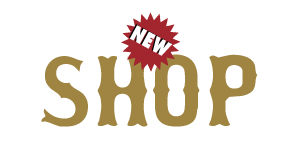 eft_shop
