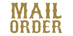 eft_mailorder