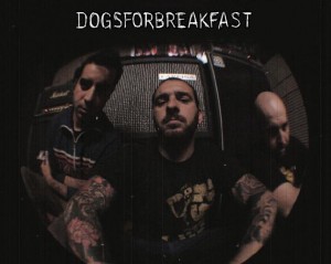 dogsforbreakfast