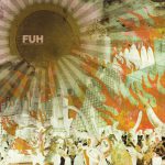 fuh_dancing_judas_cd_web