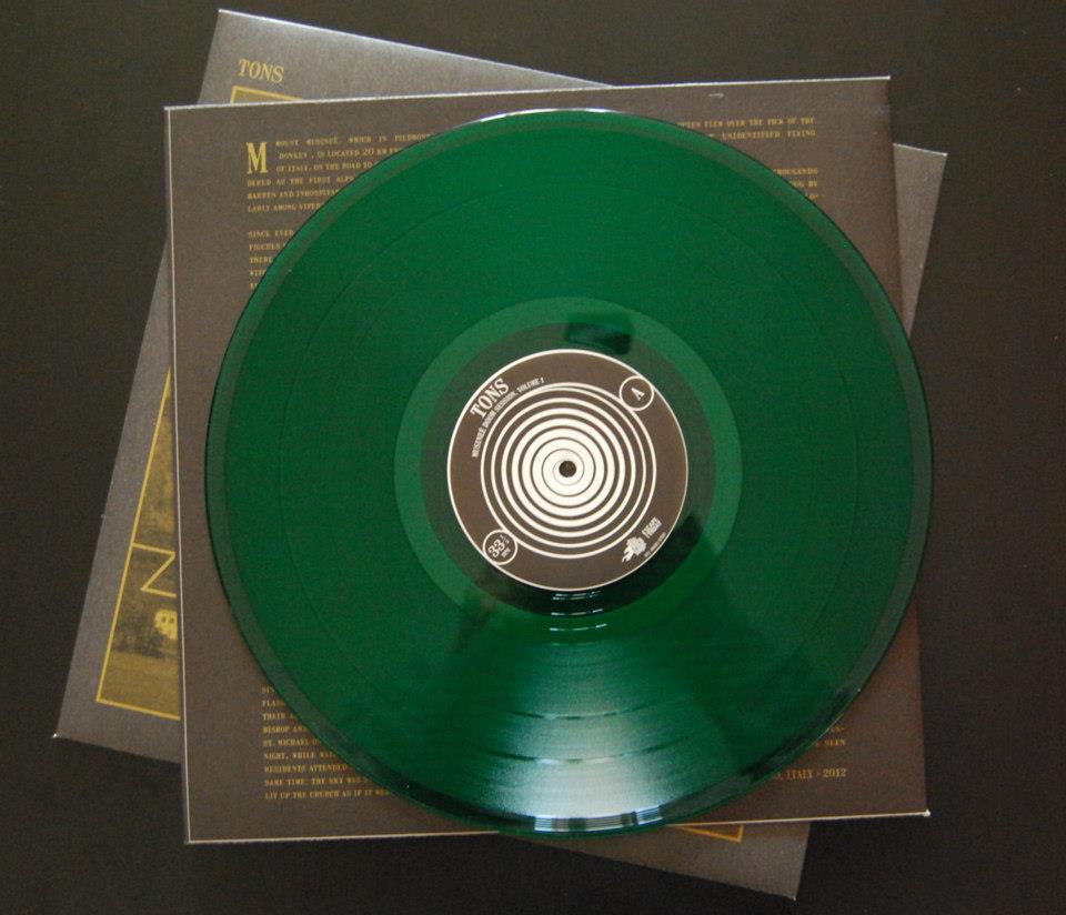 050lp_green