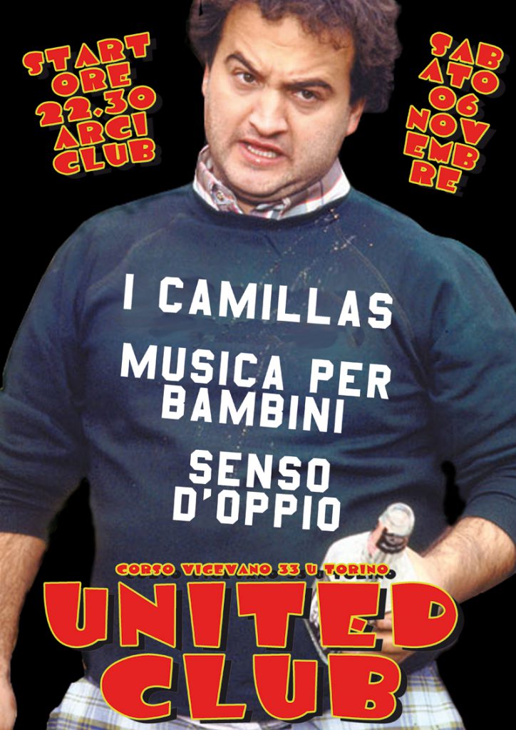 06nov_united_web