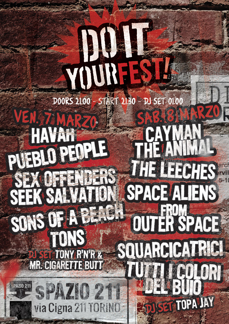 DIYFEST_web_ok